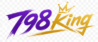798king